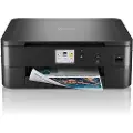 Brother Dcp-j1140dw Multifunktionsprinter