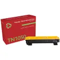 Xerox Everyday Brother Toner Sort Tn1050 Standard
