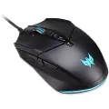 Acer Predator Cestus 335 Gaming-mus