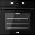 Teka Hlb8510p Mastro Pizza 70l Ovn