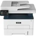 Xerox B235v_dni Multifunktionsprinter