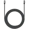 Satechi USB-C to USB-C 100W Charging Cable - 2m