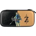 PDP Deluxe Travel Zelda Nintendo Switch-etui