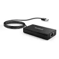 Yealink Mvc Byod Extender