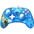 PDP Rock Candy Zelda Nintendo Switch-controller