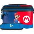 PDP Pull And Go Mario Nintendo Switch-etui