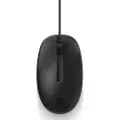 HP 125 Mus Med Ledning Usb Type-a