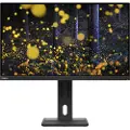 Lenovo Thinkvision E27q-20 27" 2560 X 1440pixels Ips 16:9 75hz