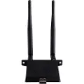 Viewsonic Trådløs Wifi-modul Vb-wifi-001