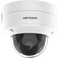 Hikvision Ds-2cd2726g2-izs 2.8-12 Mm C Overvågningskamera