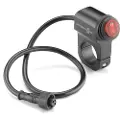 Interphone Led Forlygtekontakt