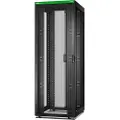 APC Easy Rack 19' 48u 1000x800 Black