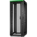 APC Easy Rack 19" 42u 1000x800 Black