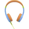Hama Kids Guard - Children's headphone - 85dB Max