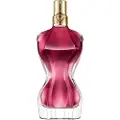 Jean Paul Gaultier Jean-Paul-Gaultier Parfumer-til-kvinder La-BelleEau de Parfum Spray 30 ml (13.467,00 kr / 1 l)