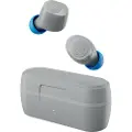 Skullcandy Tws Trådløse Hovedtelefoner