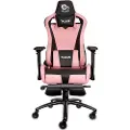 Talius Caiman V2 Gamingstol