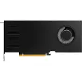 HP Rtx A4000 Nvidia 16 Gb Gddr6 16gb