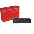 Xerox Everyday Samsung Toner Magenta Clt-m504s Standard