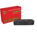 Xerox Everyday Samsung Toner Sort Clt-k504s Standard