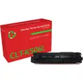 Xerox Everyday Samsung Toner Sort Clt-k506l Høj Kapacitet