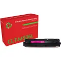 Xerox Everyday Samsung Toner Magenta Clt-m506l Høj Kapacitet