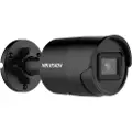 Hikvision Ds-2cd2043g2-iu 2.8mm Network Camera