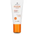 Cantabria Labs Color Spf50 50ml Ansigts Solcreme