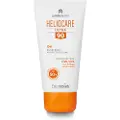 Cantabria Labs Gel Ultra Spf50 50ml Ansigts Solcreme