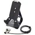 StarTech.com Sectbltdt 13´´ Omslag