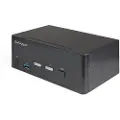 StarTech.com Sv231dhu34k6 Kvm Switch Sort