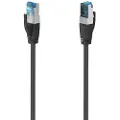 Hama Tec Pimf 15 M Cat6 Netværkskabel