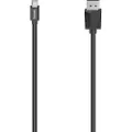Hama 4k Mini Displayport-kabel 1.5 M