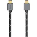 Hama 8k Pro 2 M Hdmi-kabel