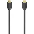 Hama Hs 8k 2 M Hdmi-kabel