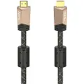 Hama Prime 4k 1.5 M Hdmi-kabel