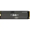 Silicon Power Sp002tbp34xd8005 2tb Ssd M.2