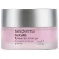 Sesderma Glicare 30ml øjenkontur