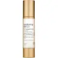 Sesderma Reti-age Anti-aging Gel 50ml Fugtighedscreme
