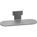 Jabra Panacast 50 Bordstativ