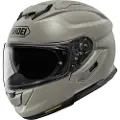 Shoei GT-Air 3 Integralhjelm grå S