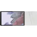 PanzerGlass Screen Protector Samsung Galaxy T A7 Lite