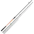 Shimano Aero X7a Distance Feeder Karpestang
