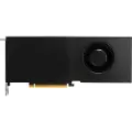 HP RTX A5000 - 24GB GDDR6 RAM - Grafikkort