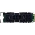 HP Zturbo 1tb Pcie-gen 4x4 Tlc Z2 Ssdkit Pci Express 4.0 Pcie 4.0