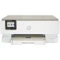 HP Envy Inspire 7224 Multifunktionsprinter
