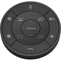 Jabra Panacast 50 Fjernbetjening