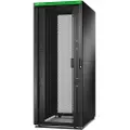 APC Easy Rack 19" 42u 1100x800 Black