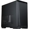 Phanteks Eclipse P200a Mini Tower Sort Mini Tower Sort