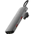 Linq Byelements Usb C D2 Pro Hub